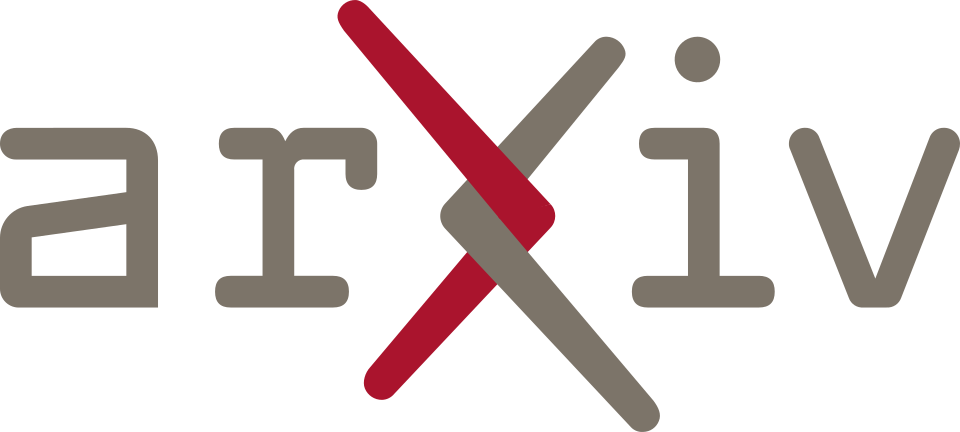 RELOAD: A Robust and Efficient Learned Query Optimizer for Database Systems