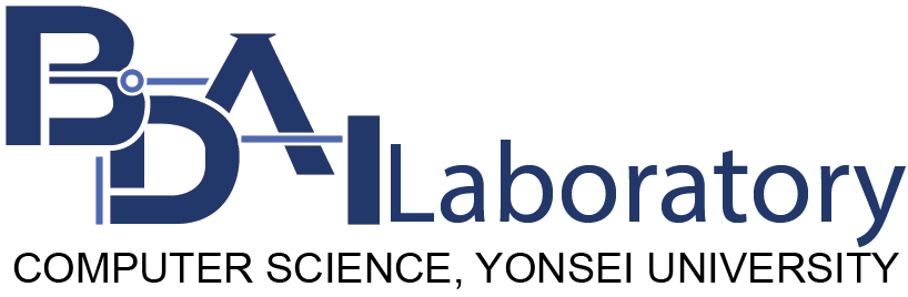 BDAI Lab