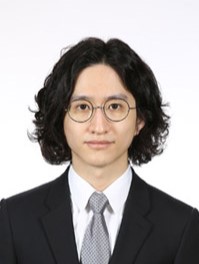 Jonghyeok Lee