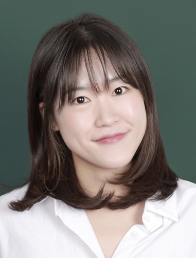 Soowon Yeom