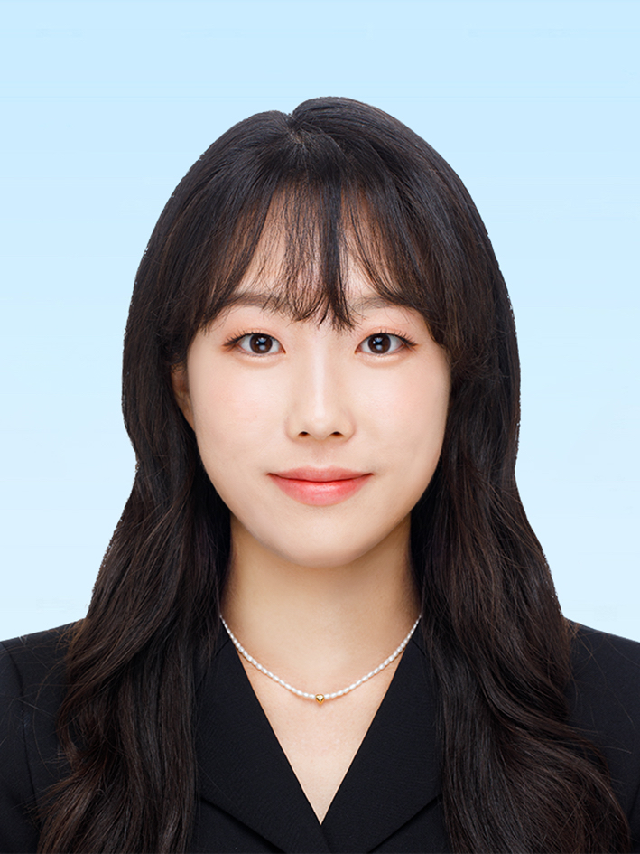 Yujeong Ko